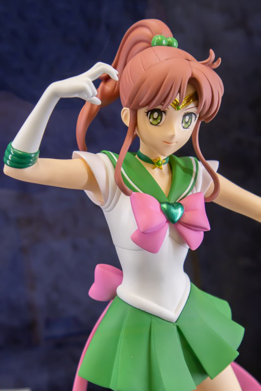 [��ǰ�ǱԾ�] �̼ҳ� ���� ���Ϸ��� GLITTER&GLAMOURS ���� ���Ϸ� ������Ver.A [3���԰��Ϸ�] [4983164194807]