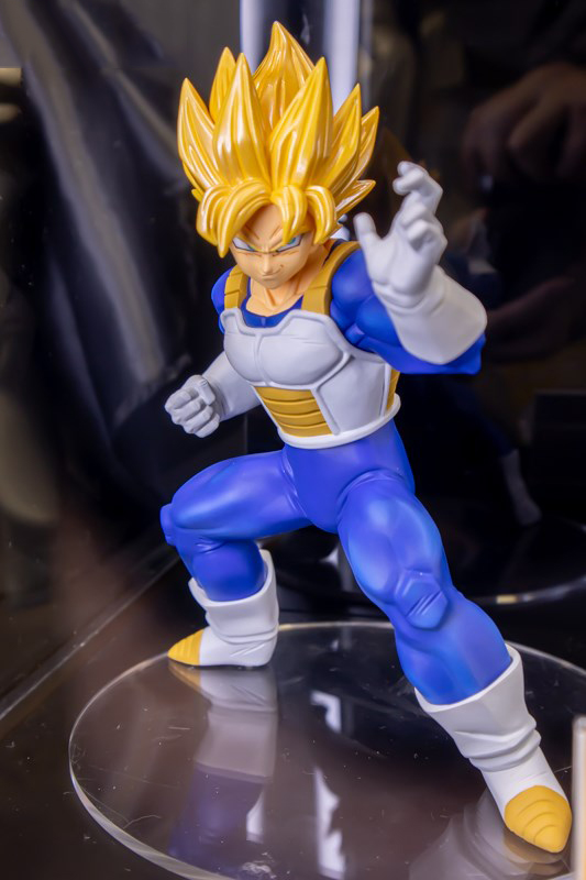 [��ǰ�ǱԾ�] �巡�ﺼZ �����翭�� ������ ���̹� - ���� ���̾��� �տ��� [4���԰��Ϸ�] [4983164197150]