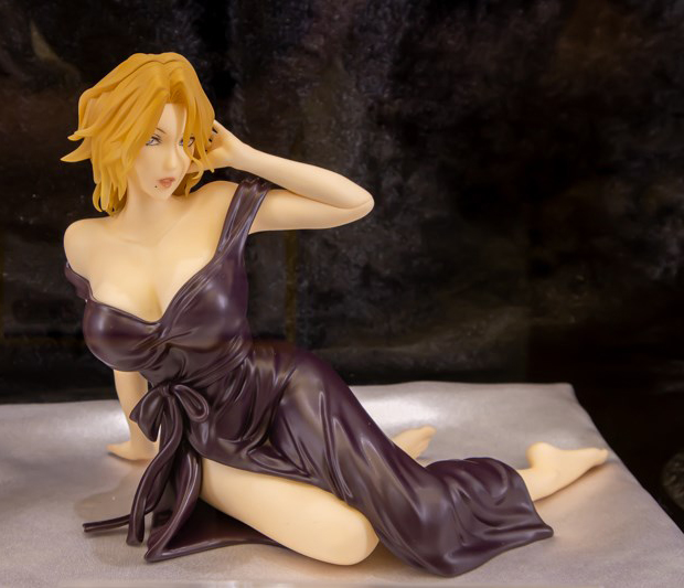 [��ǰ�ǱԾ�] ����ġ -Relax time- �������� ������ [4���԰��Ϸ�] [4983164195491]