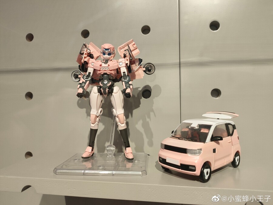 �̴�EV - �׺�� [11���԰��Ϸ�]