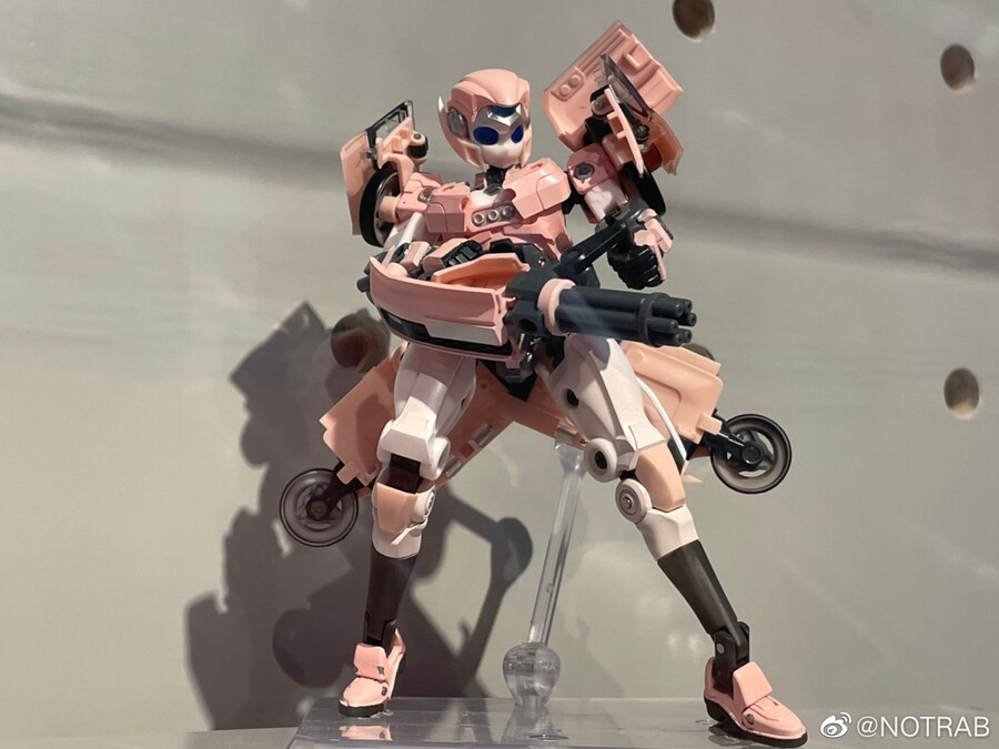 �̴�EV - �׺�� [11���԰��Ϸ�]