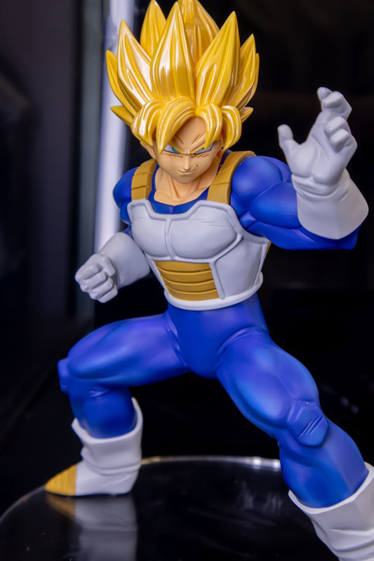 [��ǰ�ǱԾ�] �巡�ﺼZ �����翭�� ������ ���̹� - ���� ���̾��� �տ��� [4���԰��Ϸ�] [4983164197150]