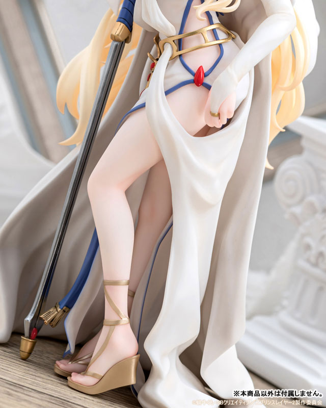 1/7 ������ �����̾� - ���� ó�� [11���԰��Ϸ�] [6975211910063]