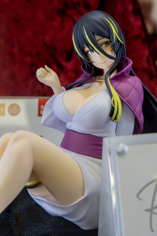 [��ǰ�ǱԾ�] �����ߴ��� �������̾��� �ǿ� ���Ͽ� -Relax time- �˺� [3���԰��Ϸ�][4983164194432]