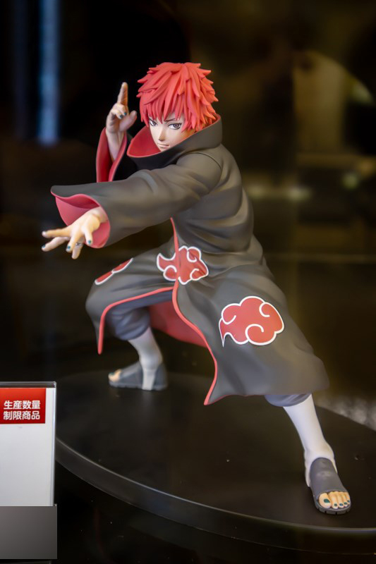 [��ǰ�ǱԾ�] ������ ��ǳ�� VIBRATION STARS ��Ҹ� [4983164893441]