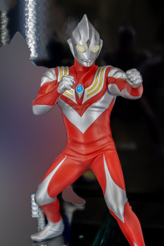 [��ǰ�ǱԾ�] ������� ��Ʈ��� Ƽ�� �Ŀ� Ÿ�� [3���԰��Ϸ�] [4983164195385]