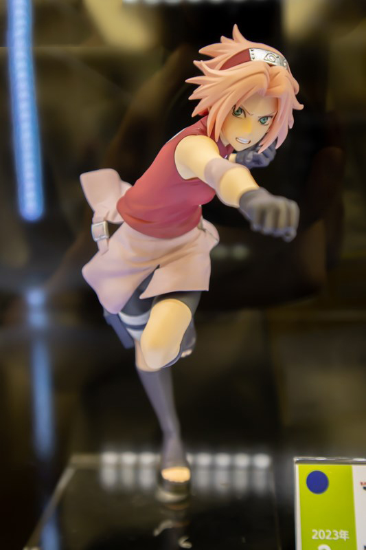 [��ǰ�ǱԾ�] ������ ��ǳ�� VIBRATION STARS �Ϸ�� ������ [4���԰��Ϸ�] [4983164195507]