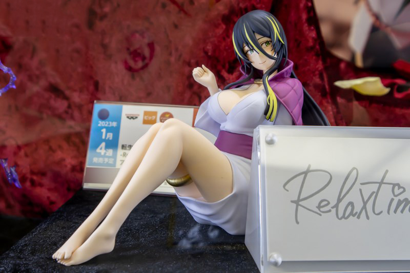 [��ǰ�ǱԾ�] �����ߴ��� �������̾��� �ǿ� ���Ͽ� -Relax time- �˺� [3���԰��Ϸ�][4983164194432]