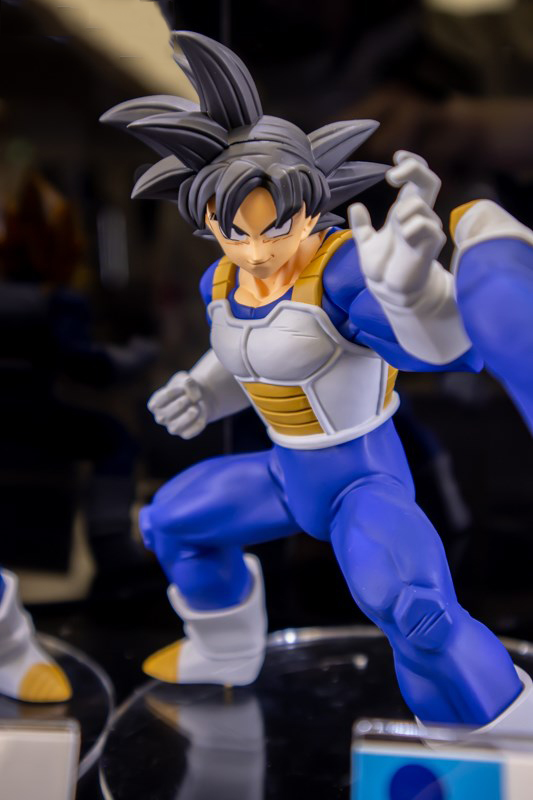 [��ǰ�ǱԾ�] �巡�ﺼZ �����翭�� �������� ���� �� - �տ��� [3���԰��Ϸ�][4983164194876]