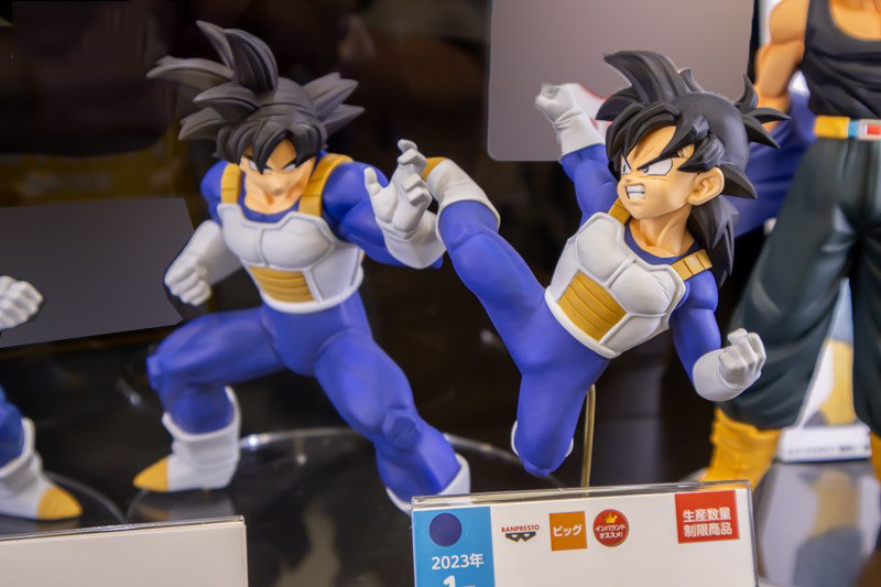 [��ǰ�ǱԾ�] �巡�ﺼZ �����翭�� �������� ���� �� - �տ��� [3���԰��Ϸ�][4983164194876]