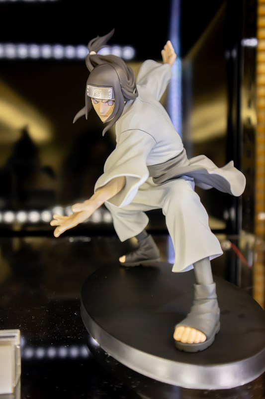 [��ǰ�ǱԾ�] ������ ��ǳ�� VIBRATION STARS �޿찡 ����