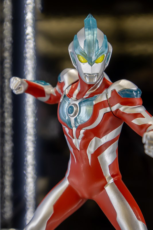 [��ǰ�ǱԾ�] ������� ��Ʈ��� �䰡 [3���԰��Ϸ�][4983164194227]