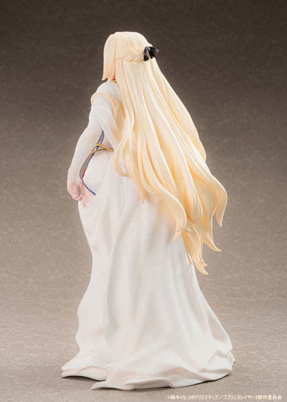 1/7 ������ �����̾� - ���� ó�� [11���԰��Ϸ�] [6975211910063]