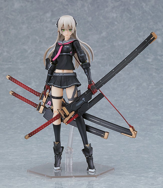 PLAMAX HH-01 �ߺ����� ������ ��ġ [9���԰��Ϸ�] [4545784013120]