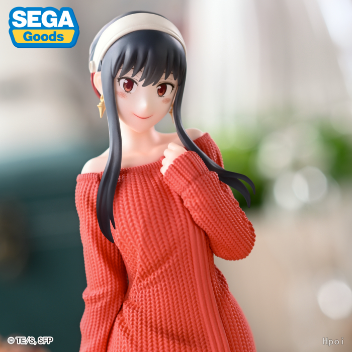 [��ǰ�ǱԾ�] ������x�йи� PM �丣 ���� [2���԰��Ϸ�] [4580779515982]