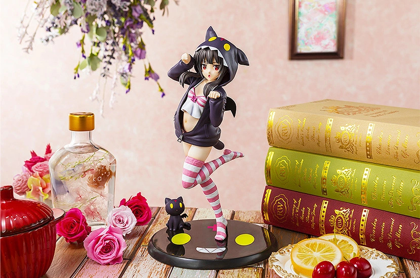 1/7 �� ���� ���迡 �ູ��!  - �ޱ��� �ĵ� �� �޽��� Ver. [4935228529032]