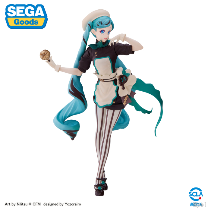 [��ǰ�ǱԾ� ������ ���� SPM ��Ÿ ��Ƽ�ÿ� [2���԰��Ϸ�] [4580779515999]