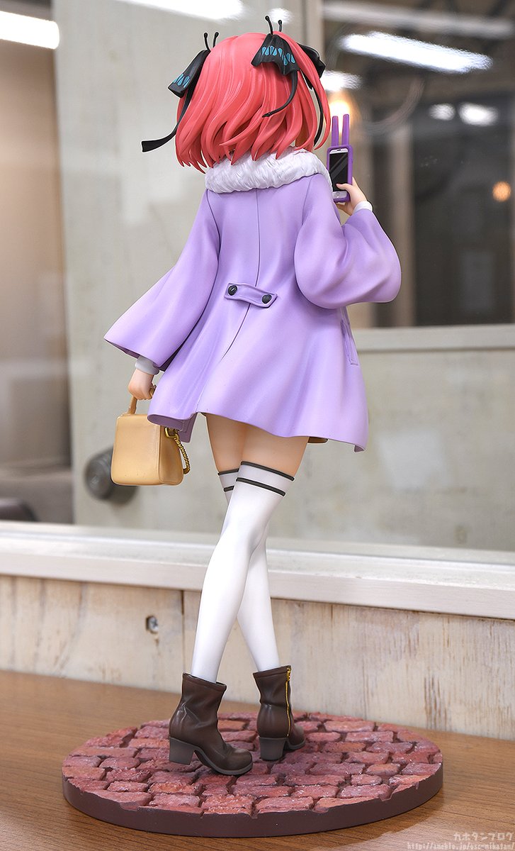 5����� �ź� - ��ī�� �ϳ� ����Ʈ ��Ÿ��Ver. [9���԰��Ϸ�] [4580416946117]