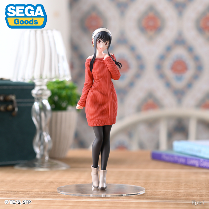 [��ǰ�ǱԾ�] ������x�йи� PM �丣 ���� [2���԰��Ϸ�] [4580779515982]