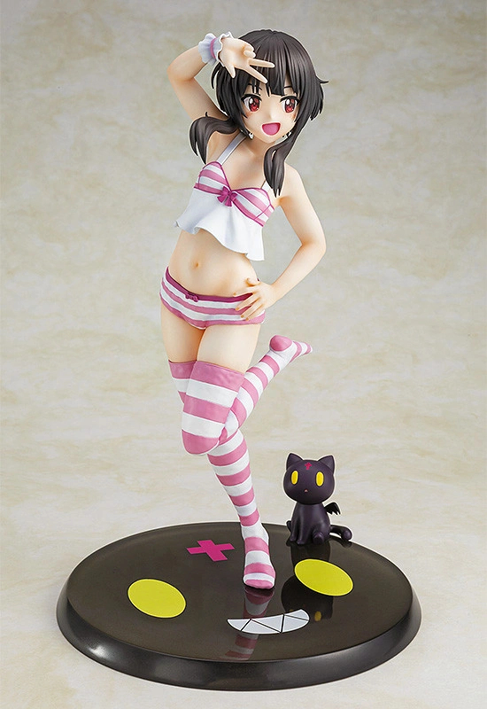 1/7 �� ���� ���迡 �ູ��!  - �ޱ��� �ĵ� �� �޽��� Ver. [4935228529032]