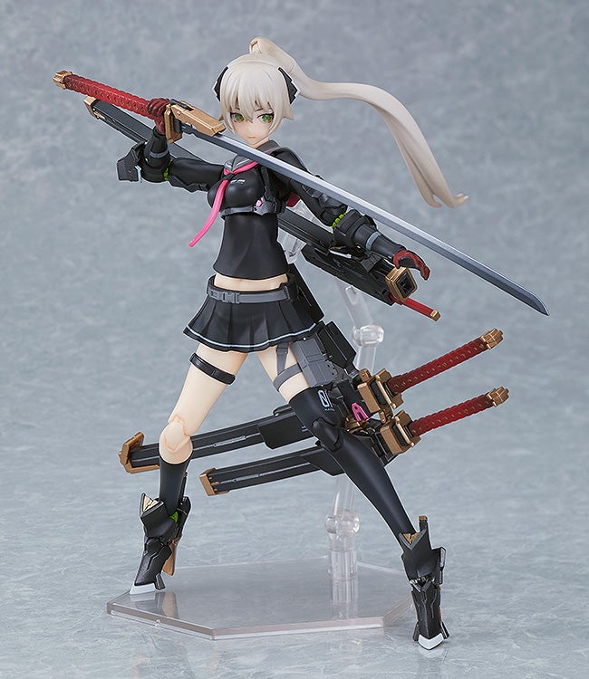 PLAMAX HH-01 �ߺ����� ������ ��ġ [9���԰��Ϸ�] [4545784013120]