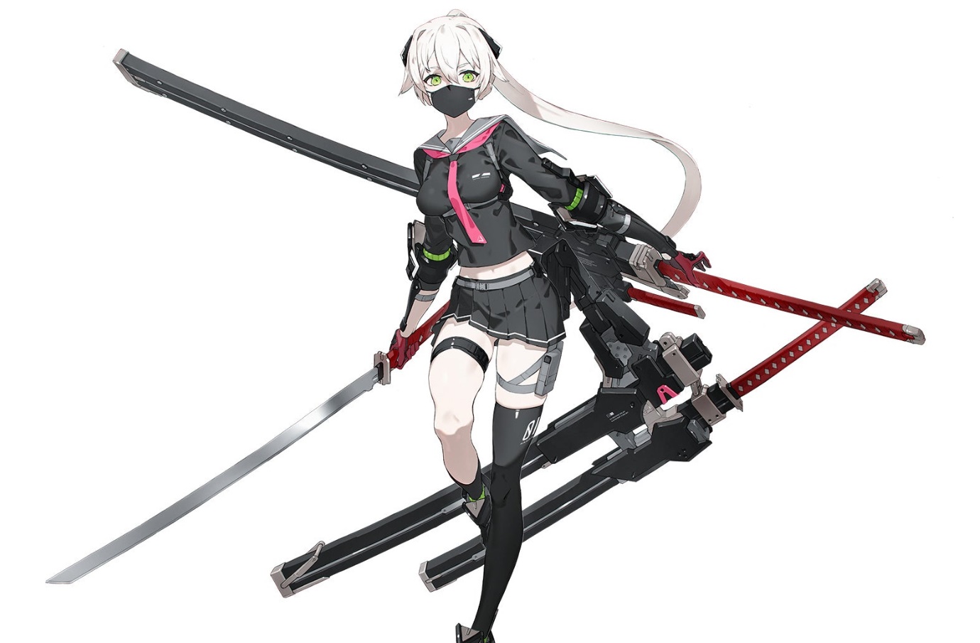 PLAMAX HH-01 �ߺ����� ������ ��ġ [9���԰��Ϸ�] [4545784013120]