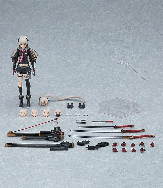 PLAMAX HH-01 �ߺ����� ������ ��ġ [9���԰��Ϸ�] [4545784013120]