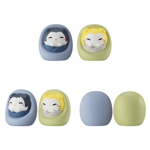 �ް� Ĺ ������Ʈ ������ ��ǳ�� �ķ���! ���� ������ ������ �����̶�!(1�ڽ�8����) [9���԰��Ϸ�] [4535123833472]