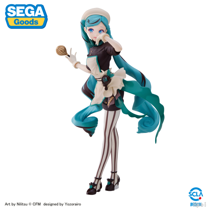 [��ǰ�ǱԾ� ������ ���� SPM ��Ÿ ��Ƽ�ÿ� [2���԰��Ϸ�] [4580779515999]