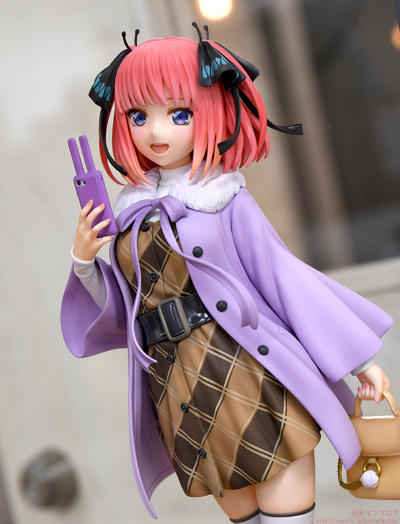 5����� �ź� - ��ī�� �ϳ� ����Ʈ ��Ÿ��Ver. [9���԰��Ϸ�] [4580416946117]