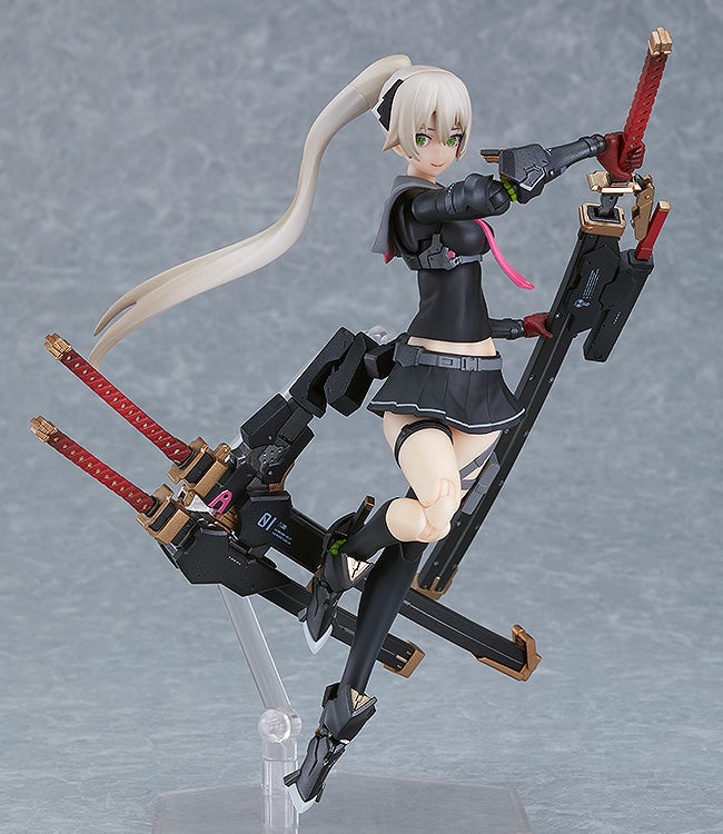 PLAMAX HH-01 �ߺ����� ������ ��ġ [9���԰��Ϸ�] [4545784013120]