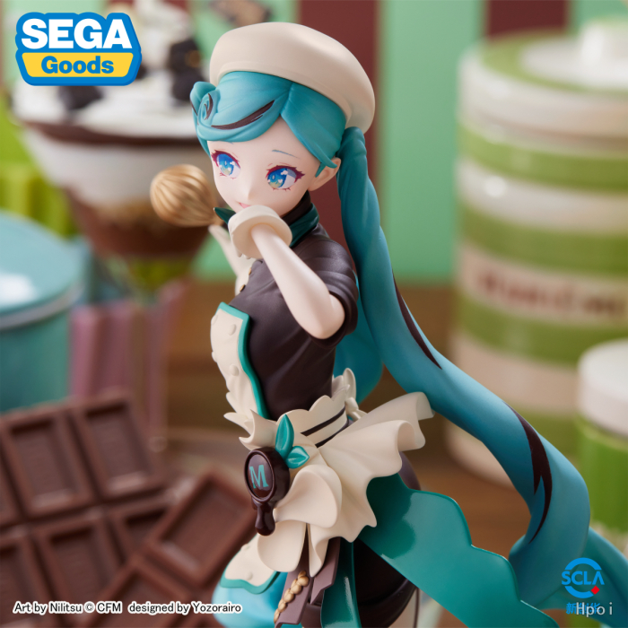 [��ǰ�ǱԾ� ������ ���� SPM ��Ÿ ��Ƽ�ÿ� [2���԰��Ϸ�] [4580779515999]