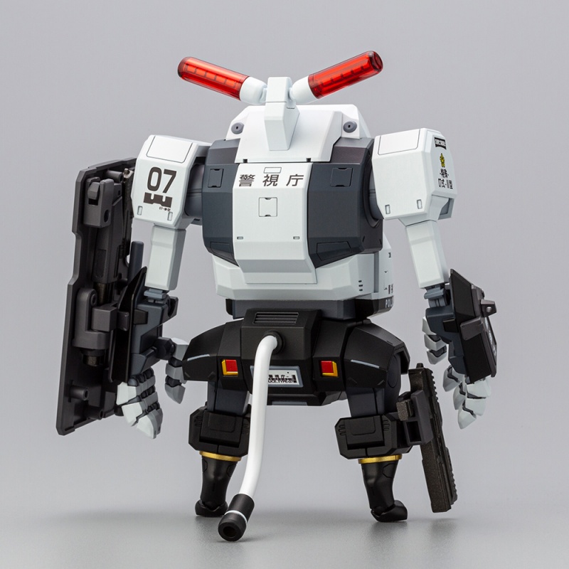 1/35 ���û 07�� III�� Ư������ ��Ʈ��Ī [3���԰��Ϸ�] [4934054035557]