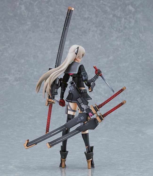 PLAMAX HH-01 �ߺ����� ������ ��ġ [9���԰��Ϸ�] [4545784013120]