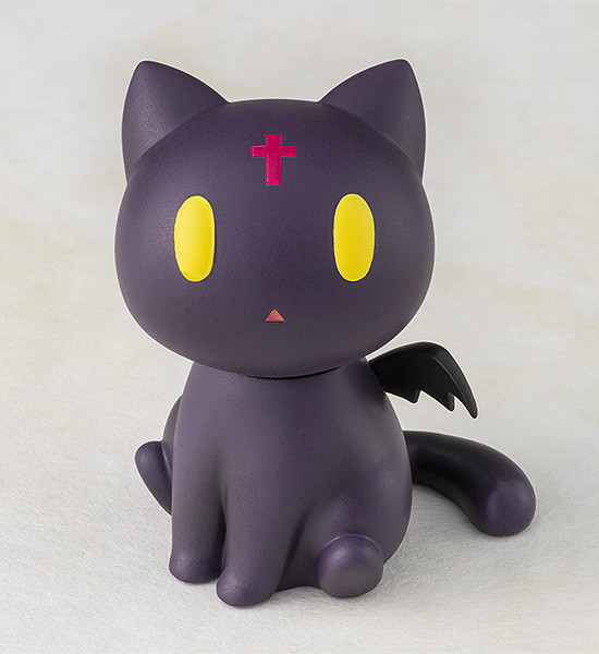 1/7 �� ���� ���迡 �ູ��!  - �ޱ��� �ĵ� �� �޽��� Ver. [4935228529032]