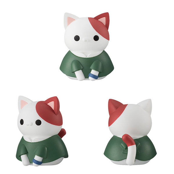 �ް� Ĺ ������Ʈ ������ ��ǳ�� �ķ���! ���� ������ ������ �����̶�!(1�ڽ�8����) [9���԰��Ϸ�] [4535123833472]