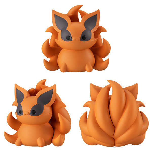 �ް� Ĺ ������Ʈ ������ ��ǳ�� �ķ���! ���� ������ ������ �����̶�!(1�ڽ�8����) [9���԰��Ϸ�] [4535123833472]