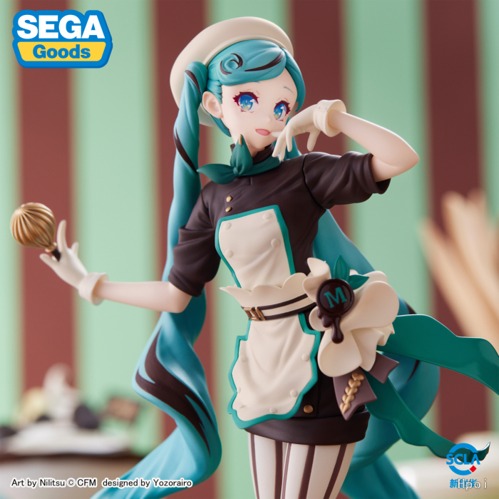 [��ǰ�ǱԾ� ������ ���� SPM ��Ÿ ��Ƽ�ÿ� [2���԰��Ϸ�] [4580779515999]