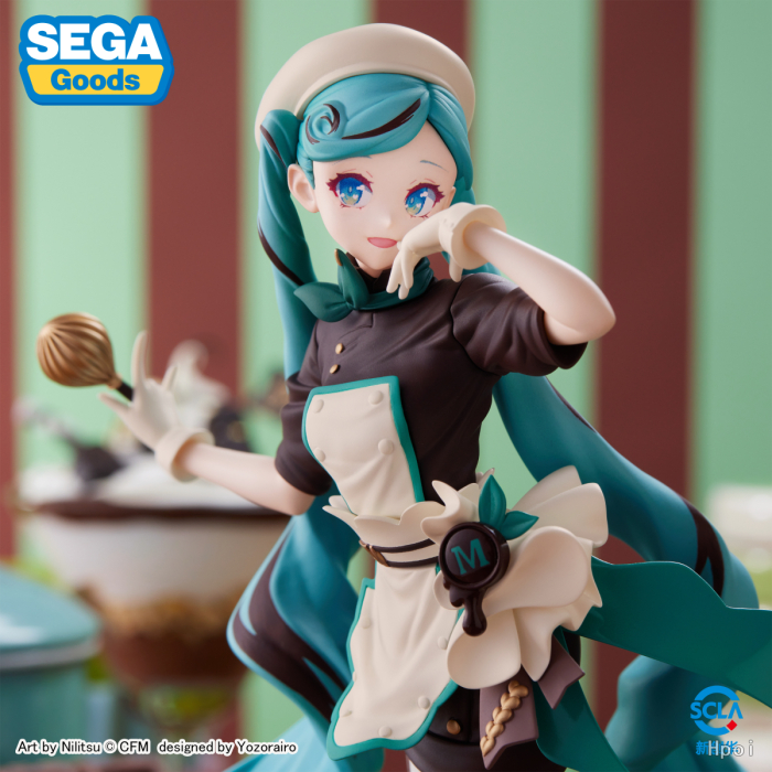 [��ǰ�ǱԾ� ������ ���� SPM ��Ÿ ��Ƽ�ÿ� [2���԰��Ϸ�] [4580779515999]