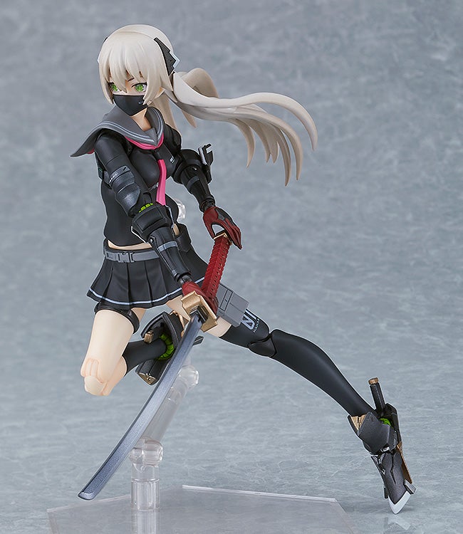 PLAMAX HH-01 �ߺ����� ������ ��ġ [9���԰��Ϸ�] [4545784013120]