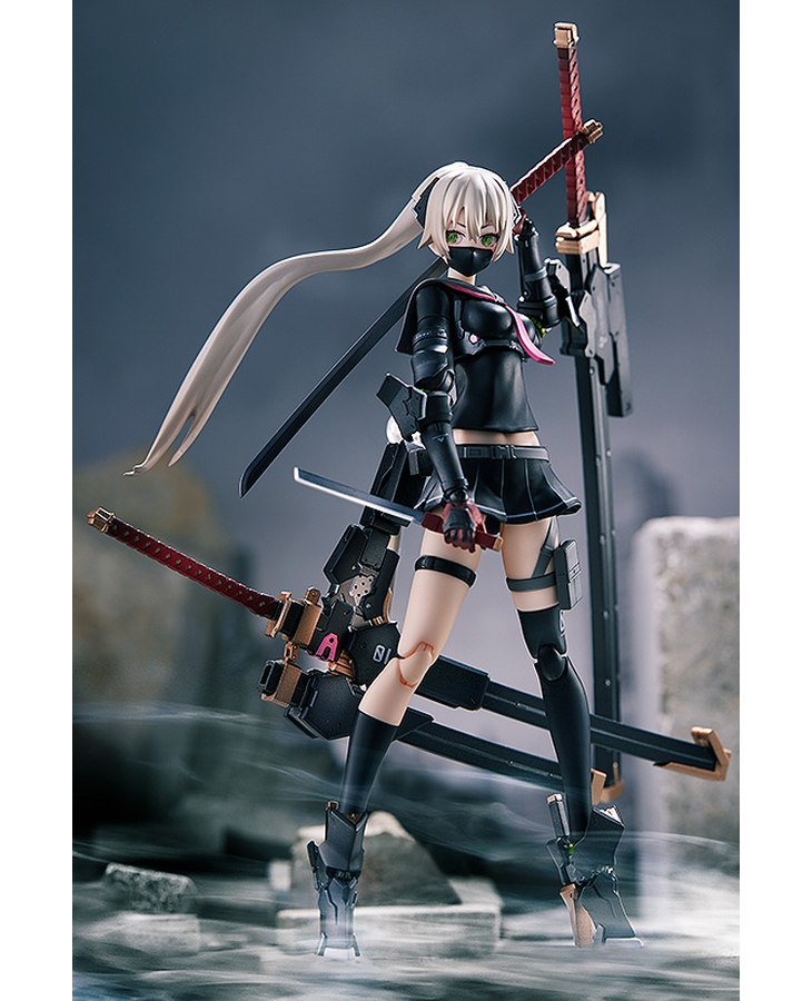 PLAMAX HH-01 �ߺ����� ������ ��ġ [9���԰��Ϸ�] [4545784013120]