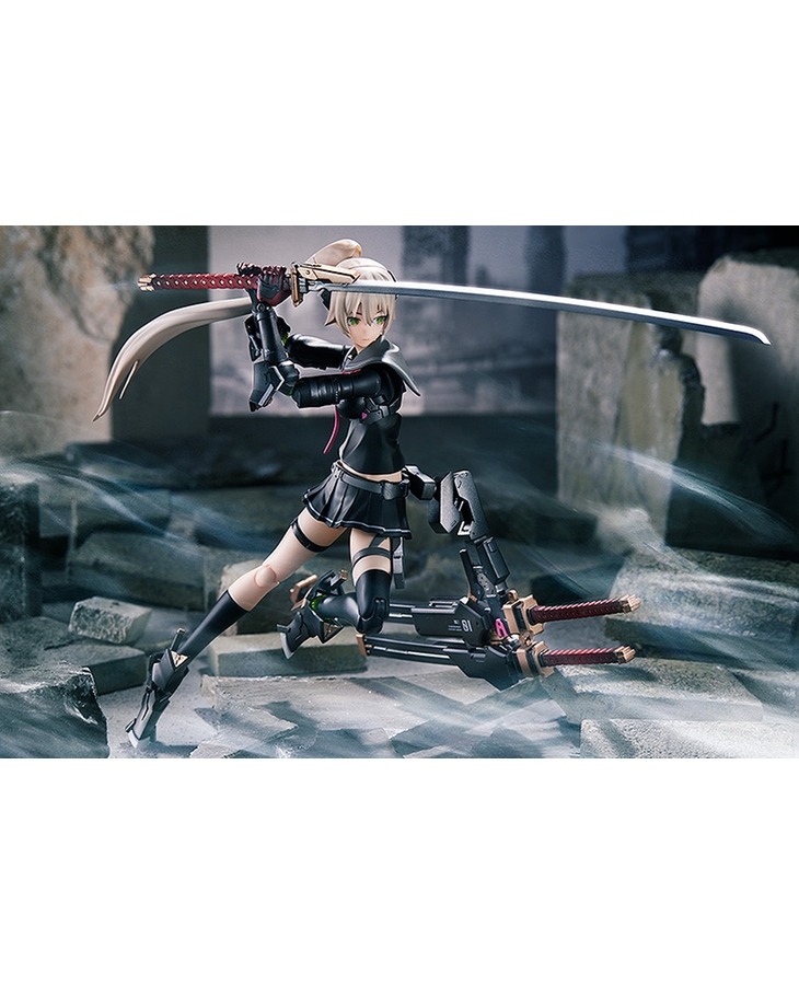 PLAMAX HH-01 �ߺ����� ������ ��ġ [9���԰��Ϸ�] [4545784013120]