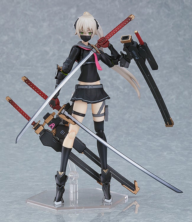 PLAMAX HH-01 �ߺ����� ������ ��ġ [9���԰��Ϸ�] [4545784013120]