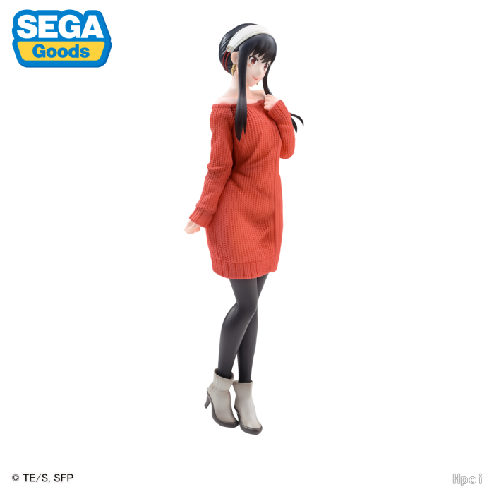 [��ǰ�ǱԾ�] ������x�йи� PM �丣 ���� [2���԰��Ϸ�] [4580779515982]