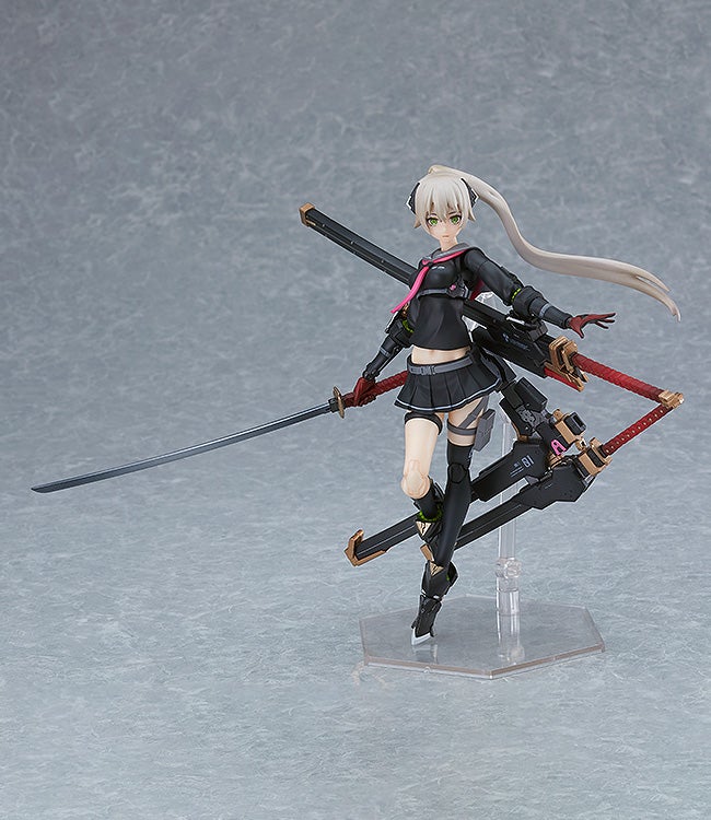 PLAMAX HH-01 �ߺ����� ������ ��ġ [9���԰��Ϸ�] [4545784013120]