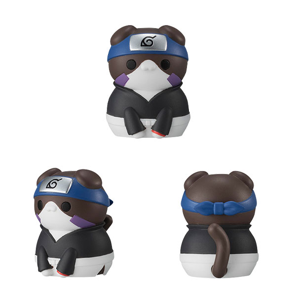 �ް� Ĺ ������Ʈ ������ ��ǳ�� �ķ���! ���� ������ ������ �����̶�!(1�ڽ�8����) [9���԰��Ϸ�] [4535123833472]