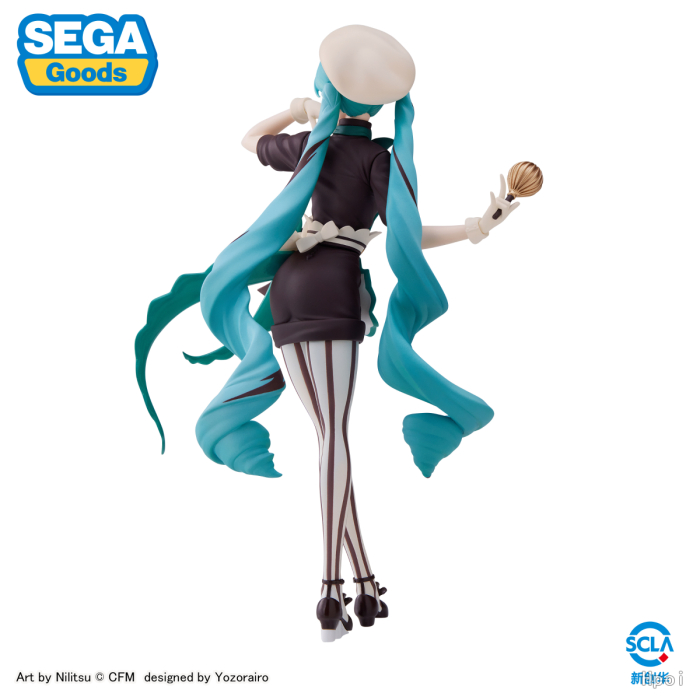 [��ǰ�ǱԾ� ������ ���� SPM ��Ÿ ��Ƽ�ÿ� [2���԰��Ϸ�] [4580779515999]