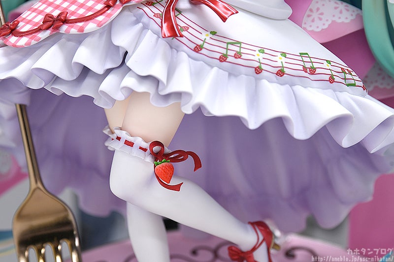 [����] 1/7 ������ ���� 15�ֳ� ���Ver. [4580828660564]