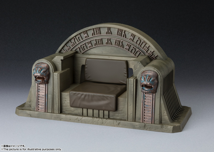 [S.H.Figuarts] ��Ÿ����:�� ���� ������ - ������ [2���԰��Ϸ�] [4573102641717]