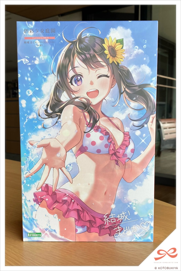 [âä�ҳ�����] ����Ű ����ī(������) [7���԰��Ϸ�] [4934054030934]